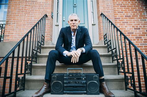 lyor cohen of dior homme|lyor cohen singer.